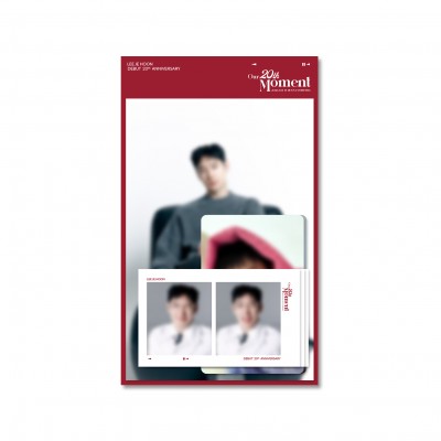 포토세트 (PHOTO SET)